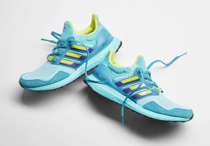 【AQUA】 adidas ZX Torsion Aqua for Sale | Authenticity Guaranteed | eBay